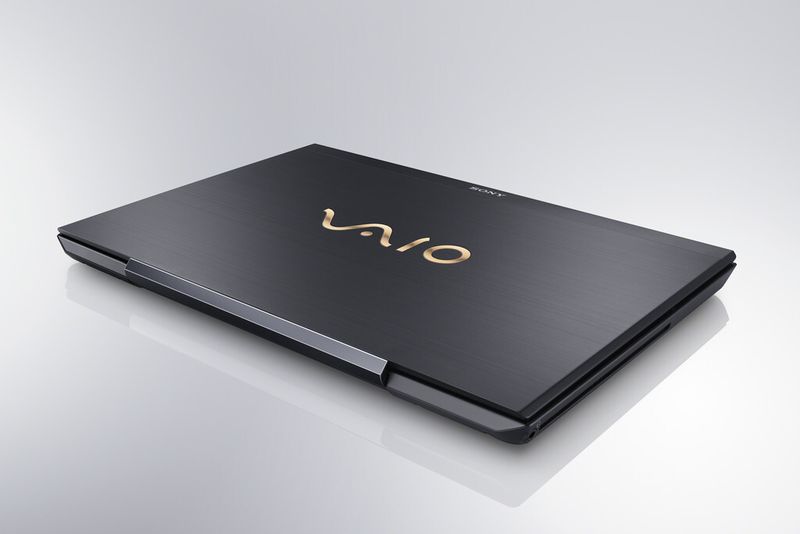 Optional zur S-Serie gibt es eine Docking Station sowie einen externen Zusatzakku, der die Betriebsdauer auf 14 Stunden ausweitet. (Archiv: Vogel Business Media)