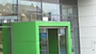  (Archiv: Vogel Business Media)