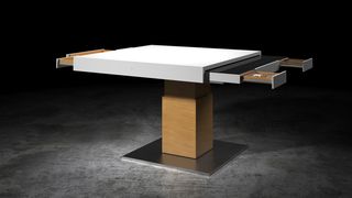 pm4020-1 (Quelle: Bodi Interiors)