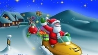  (Archiv: Vogel Business Media)