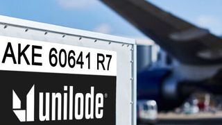 Nexxiot und Unilode kooperieren für ein weltweit einmaliges Digitalisierungsprojekt. (Unilode)