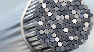 Werkstoffe_01_Fotolia_13620948_Vladimir_Shevelev_Fotolia_com_L_AP_0 ()