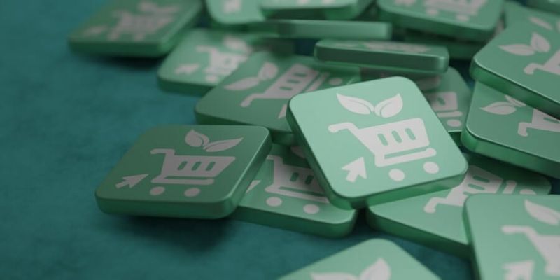 (Quelle:  lumerb - Adobe Stock)