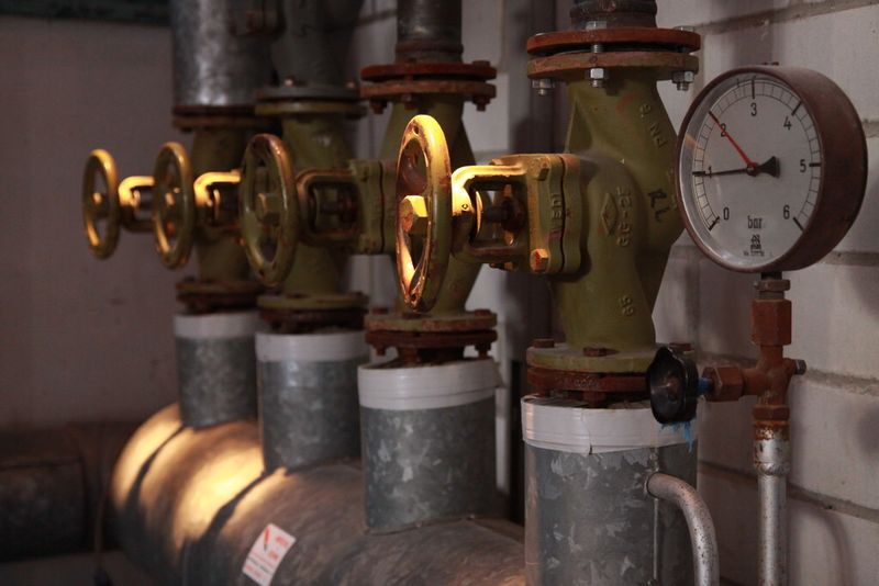 Bis Ende Juni können noch Bewerbungen für Standflächen eingereicht werden. Die Diam ist eine Branchenfachmesse für Industriearmaturen, Dichtungstechnik, Antriebe, Zubehör und Anlagentechnik. (Bild: Zenith / Diam)