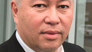 Jeffrey Kilian ist davon überzeugt, dass sich die Bedingungen für die freien Kfz-Werkstätten in naher Zukunft sehr stark verändern werden. (Bild: ZDK)