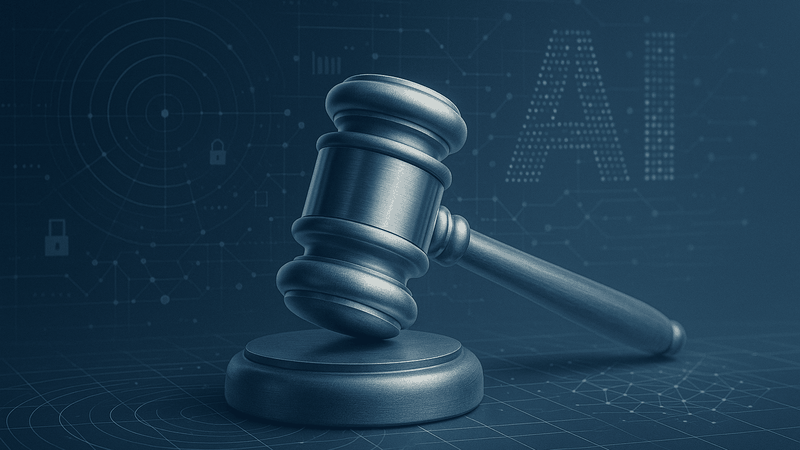 (Source:  KI-generiert)