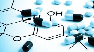 Die indische Pharmaindustrie muss ein Umfeld schaffen, das die Förderung von Talenten und einen Marktplatz für innovative Technologietransferprojekte an Universitäten einschließt, sagt Global Data. (Deposit Photos)