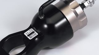 ENS Mutternsprenger (Bild: SPX)