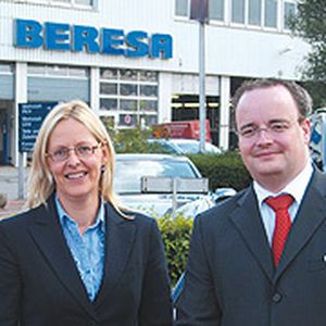 (Archiv: Vogel Business Media)