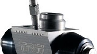 Radbremszylinder von TRW haben jetzt drei Jahre Garantie.  (Foto: TRW)