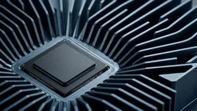 This article shares an overview of selecting gate drivers for silicon and wide-bandgap semiconductors. (Source: © starush - stock.adobe.com)