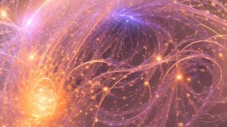 Even though human intelligence is not directly comparable to AI, corresponding learning models can also be useful when training robots. (Image:AI-generated / free licensed)