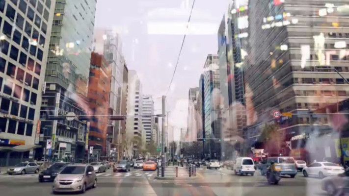 wird zu diesen Umwälzungen beitragen. (Bild: Audi)