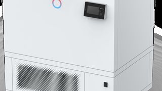 lauda-versafreeze-vf20040c-c-001-21-03-30 (LAUDA DR. R. WOBSER GMBH & CO. KG)