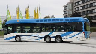  (Bild: Zwettler, konstruktionspraxis)