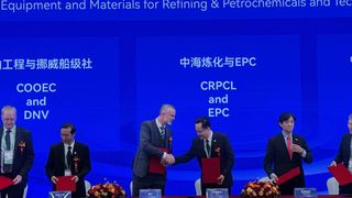 cnooc-signing-ceremony--9- (EPC Engineering & Technologies GmbH)
