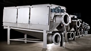 rotationsklaerer-leiblein-1.jpg (Leiblein GmbH)