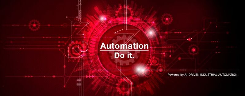 Mehr Tempo, mehr Skalierung: Rittal und Eplan zeigen auf der all about automation Messe unter dem Motto „Automation – Do it.“, wie die Industrie ihre Wettbewerbsfähigkeit sichern kann.(Bild:  Rittal/Eplan)