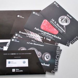 (Dominsky / »kfz-betrieb«)