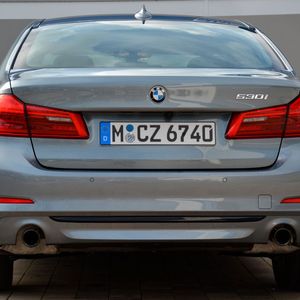 (Michel / »kfz-betrieb«)