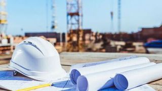 The new pilot plant in Sweden is expected to be ready in the fourth quarter of 2021. (Deposit Photos )