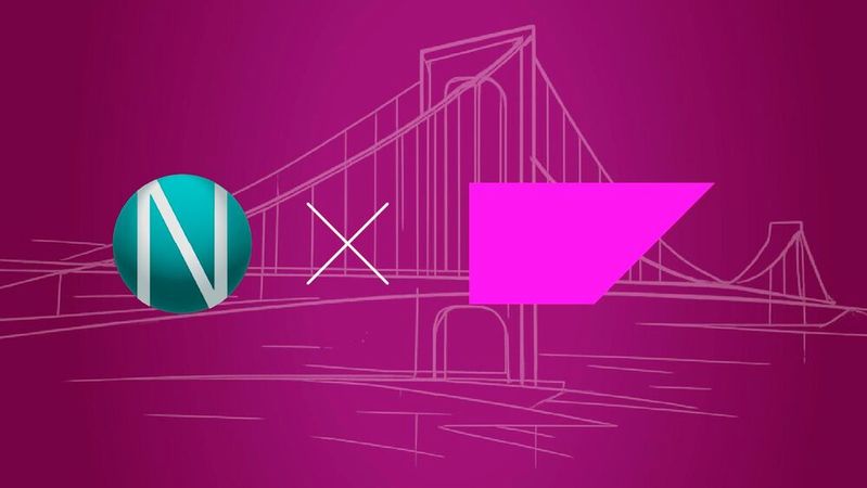 Der neue Controller soll für reibungslose Abläufe zwischen der Digital Procurement Platform von BeNeering und der SAP-S/4HANA-Cloud sorgen.(Bild:  BeNeering)