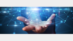 Anlaufbild_LD_240123 ( ©ra2 studio-stock.adobe.com)