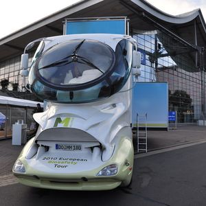 (Bild: M.Platthaus/LaborPraxis)