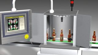  (Archiv: Vogel Business Media)