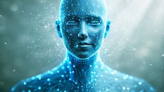 Anlaufbild_LD_171225 (©supawadee-stock.adobe.com)