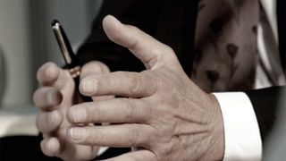 Betriebliche Projektwirtschaft ist eine spezielle Organisationsform in Unternehmen. Sie bezieht sich auf Gruppen von Mitarbeitern, die in zeitlich und thematisch begrenzten Projekten eingesetzt werden.  Bilder: Hays (Archiv: Vogel Business Media)