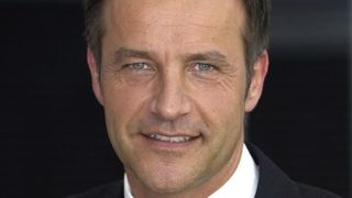 Martin Lohnmann ist neuer Geschäftsführer des Audi-Gebrauchtwagen-Plus-Zentrums München in Eching. (Foto: VGRD)