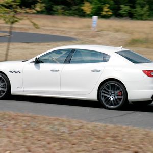 (Auto-Medienportal.Net/Axel Busse)