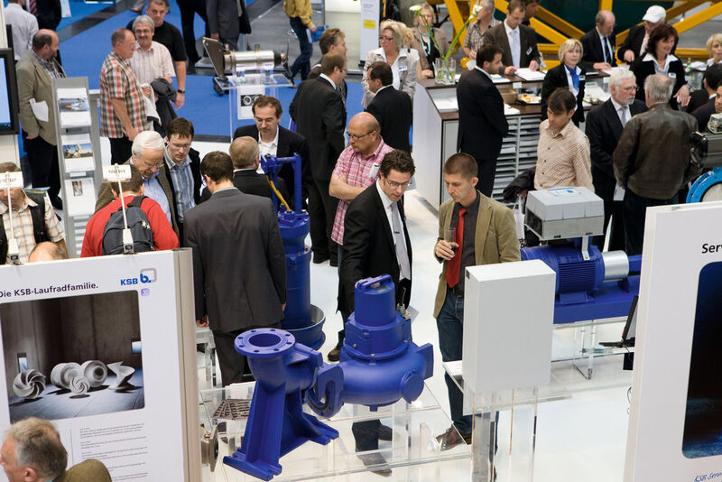  (Bild: Alex Schelbert / Ifat)