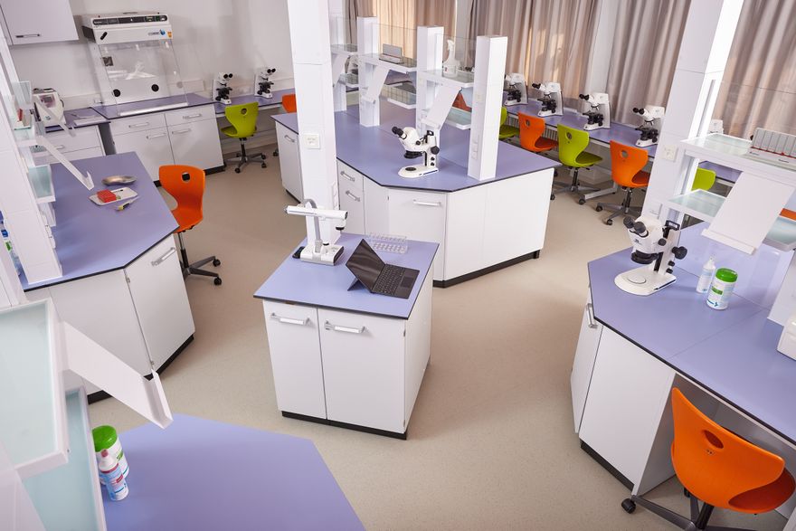 170123-ko--ttermann-ghshorb-2-web (KÖTTERMANN GmbH)