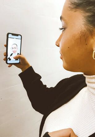 (Bild: Y1 Digital AG)