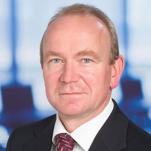 (Archiv: Vogel Business Media)