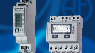  (Archiv: Vogel Business Media)