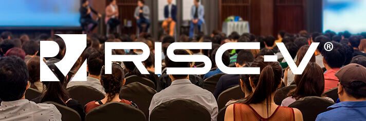 RISC-V: Die Open-Source-Befehlssatz-Architektur eröffnet Entwicklern viele Möglichkeiten.