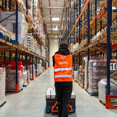 spring-208725-5971x3356v1 (Bild: Spring GDS Germany)