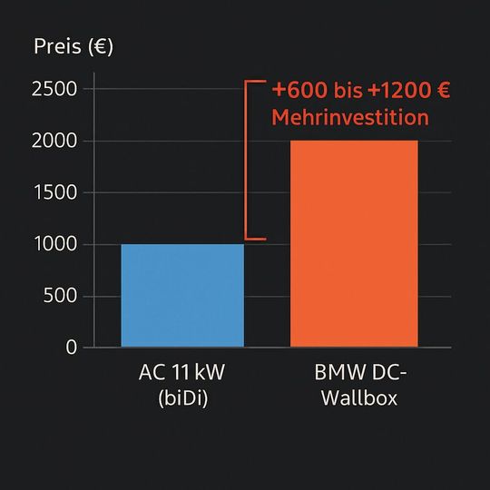 (Bild:  Andreas Schmitz, c/o REACH OUT GmbH)