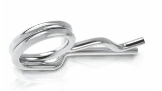 federstecker-doppelt-2 (Gutekunst Federn)