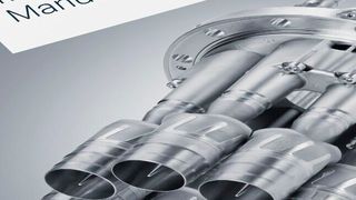 Im Bereich der additiven Fertigung leiden vor allem die Anlagenhersteller und müssen im zweiten Quartal 2020 erhebliche Umsatzrückgänge hinnehmen. (Ampower)