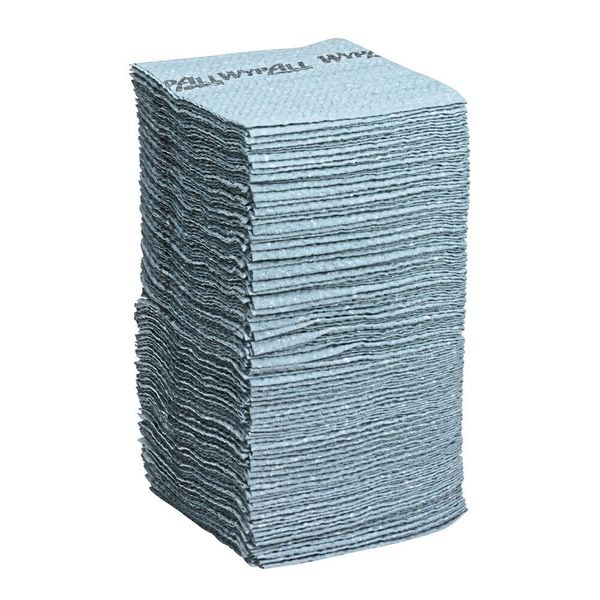 Das Produkt Wyp All Force Max. (Kimberly-Clark)