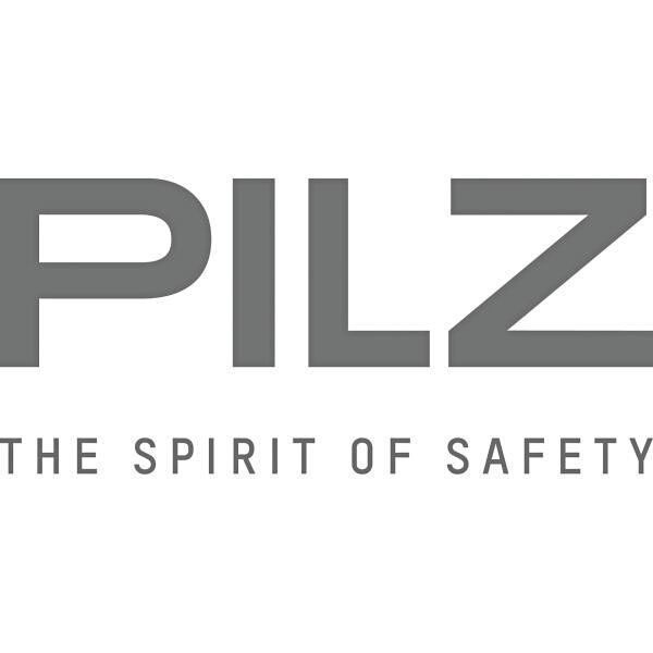  (Pilz)
