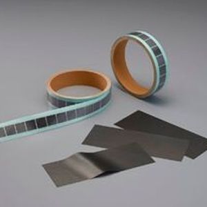 Thermal conductive sheet's are used to utilize the expediting heat radition from semiconductor chips.(Source:  Resonac Holdings Corporation)