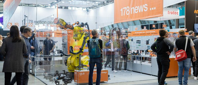 (Quelle:  P. E. Schall)