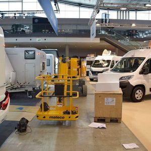 (»kfz-betrieb«/Jan Rosenow)