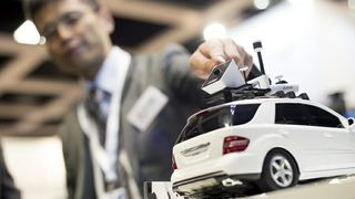 intergeo-2017-2-3 (Quelle: Intergeo)