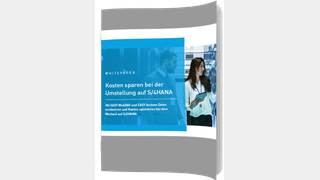 EasySoftware_Cover_S4HANA